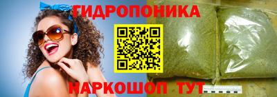 spice Обь